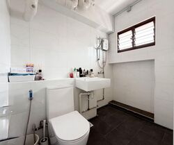 Blk 708 Choa Chu Kang Street 53 (Choa Chu Kang), HDB 4 Rooms #530654461